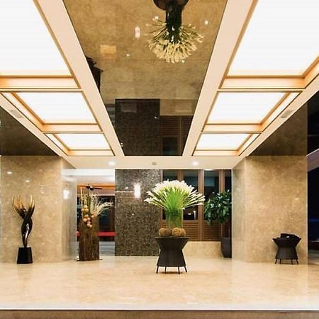 Shaftesbury Residences Cyberjaya Studio Suites Free Parking Екстериор снимка
