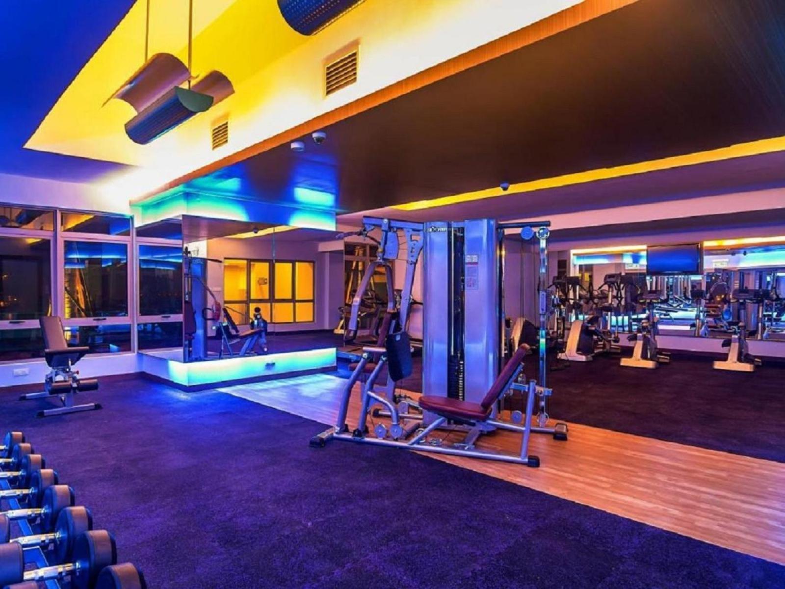 Shaftesbury Residences Cyberjaya Studio Suites Free Parking Екстериор снимка