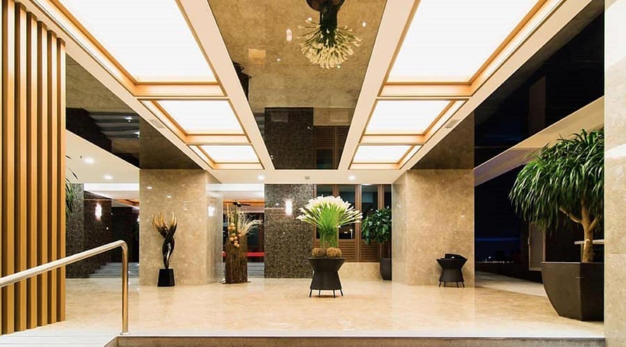 Shaftesbury Residences Cyberjaya Studio Suites Free Parking Екстериор снимка